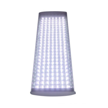 Luz del túnel del alto brillo LED 200W